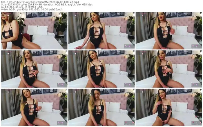 cams-missteriousme-04-06-2026-10-01-47