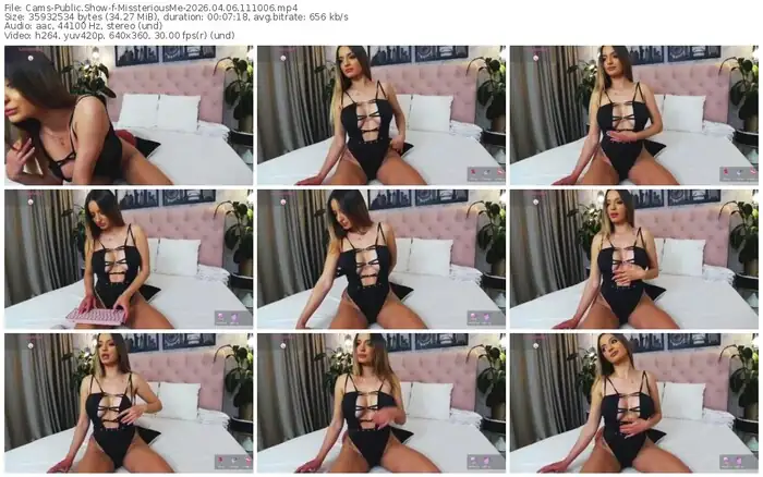 cams-missteriousme-04-06-2026-11-10-06