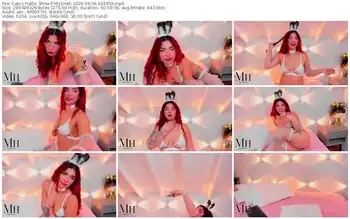 cams-mizzhell-04-06-2026-09-34-59