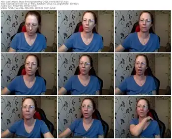 cams-morganadelray-04-06-2026-08-37-27