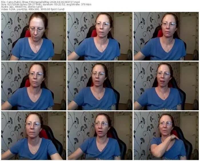 cams-morganadelray-04-06-2026-08-37-27