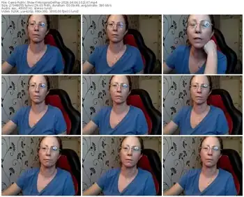 cams-morganadelray-04-06-2026-10-21-47