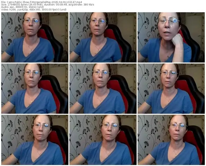 cams-morganadelray-04-06-2026-10-21-47