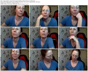 cams-morganadelray-04-06-2026-11-12-58