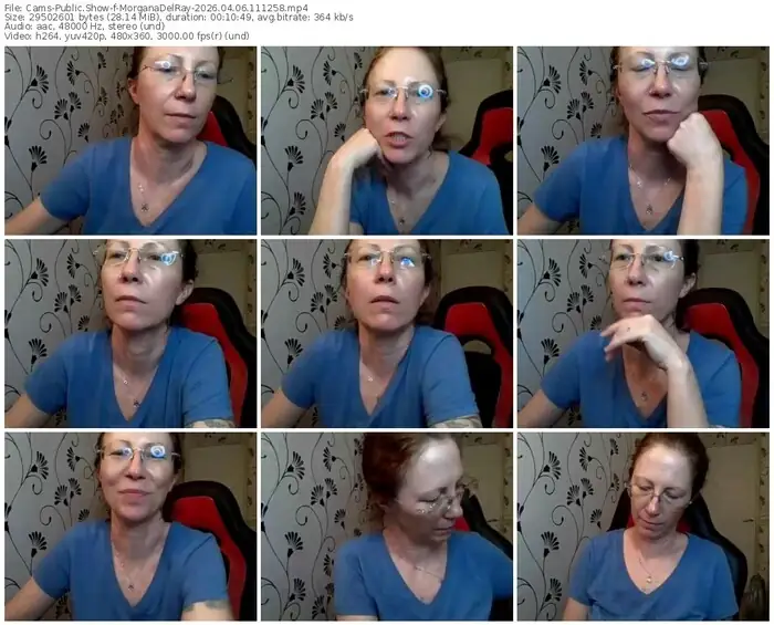 cams-morganadelray-04-06-2026-11-12-58