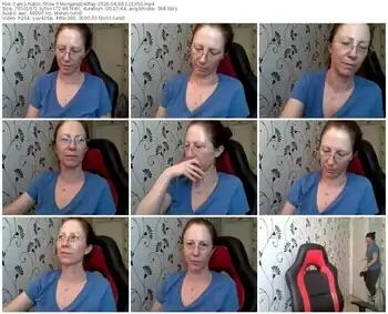 cams-morganadelray-04-06-2026-12-13-50