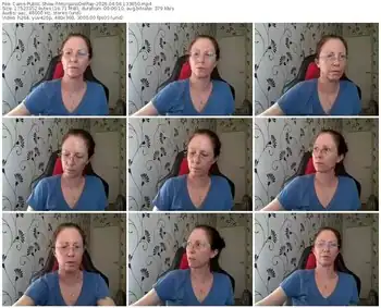 cams-morganadelray-04-06-2026-13-36-50