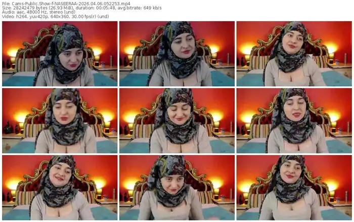 cams-naseeraa-04-06-2026-05-22-53