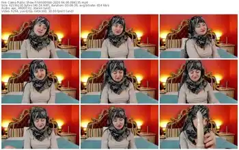 cams-naseeraa-04-06-2026-08-41-35