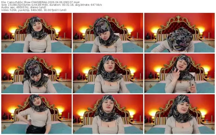 cams-naseeraa-04-06-2026-09-01-07