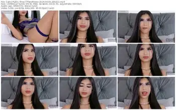 cams-parisrosee-04-06-2026-20-02-11