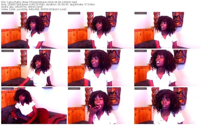 cams-pussynatussi-04-06-2026-10-06-02