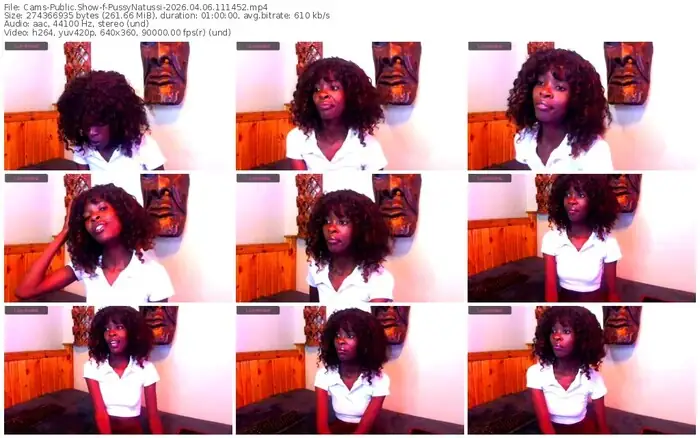 cams-pussynatussi-04-06-2026-11-14-52