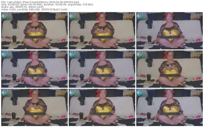 cams-queenpammy-04-06-2026-06-50-34