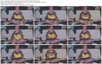 cams-queenpammy-04-06-2026-07-08-29