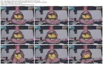 cams-queenpammy-04-06-2026-07-34-38