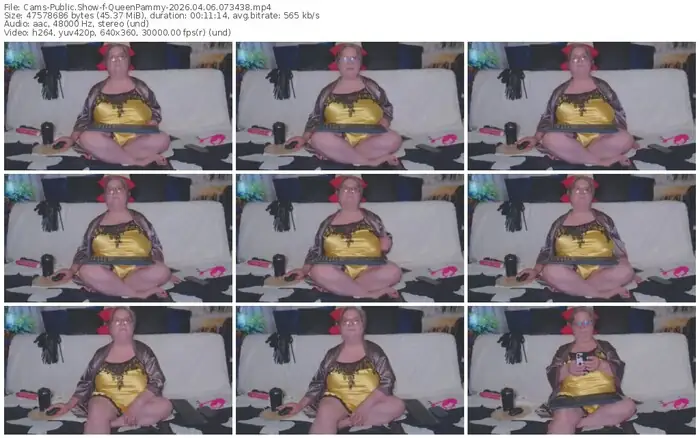 cams-queenpammy-04-06-2026-07-34-38