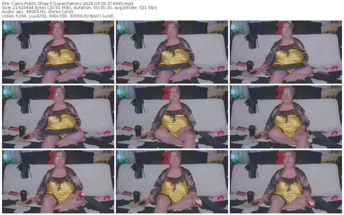 cams-queenpammy-04-06-2026-07-49-45