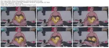 cams-queenpammy-04-06-2026-09-01-40