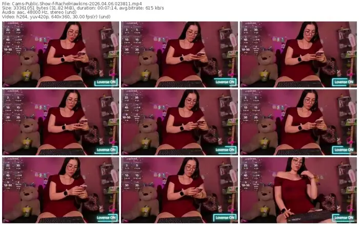 cams-rachelhawkins-04-06-2026-02-38-11