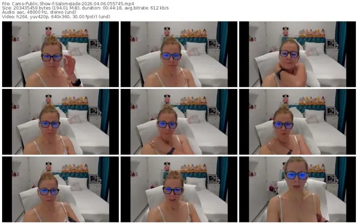 cams-salomejade-04-06-2026-05-57-45