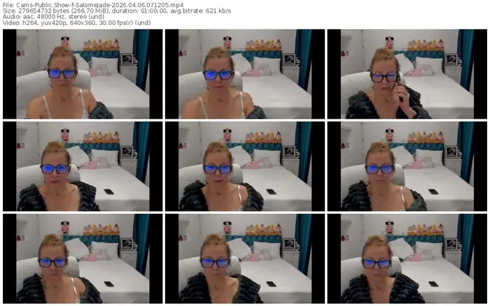 cams-salomejade-04-06-2026-07-12-05