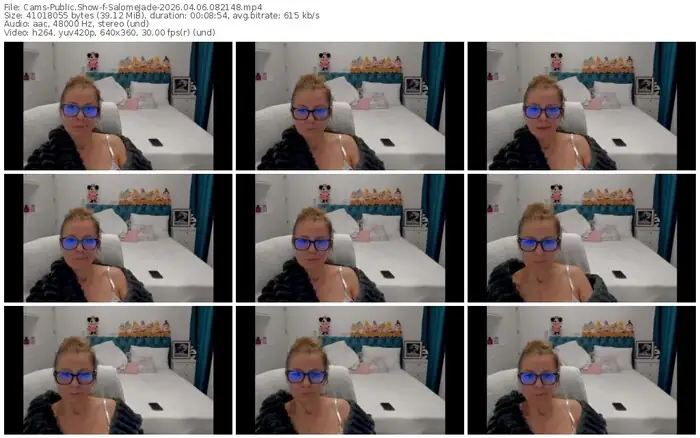 cams-salomejade-04-06-2026-08-21-48