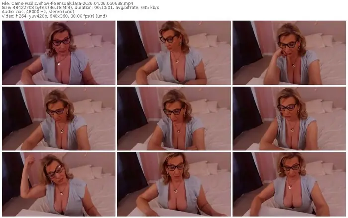 cams-sensualclara-04-06-2026-05-06-38