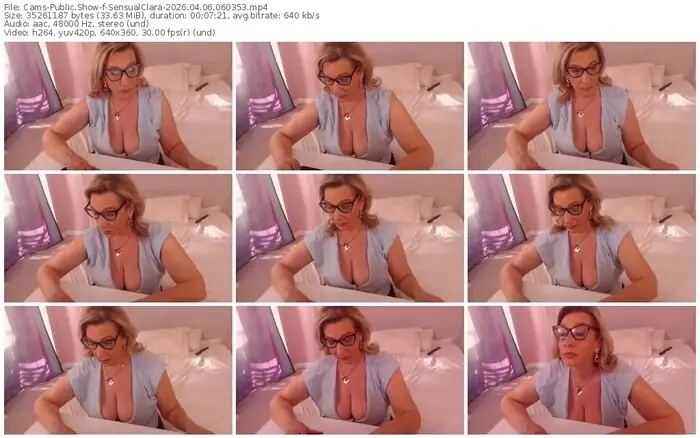 cams-sensualclara-04-06-2026-06-03-53