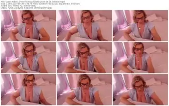 cams-sensualclara-04-06-2026-06-54-16