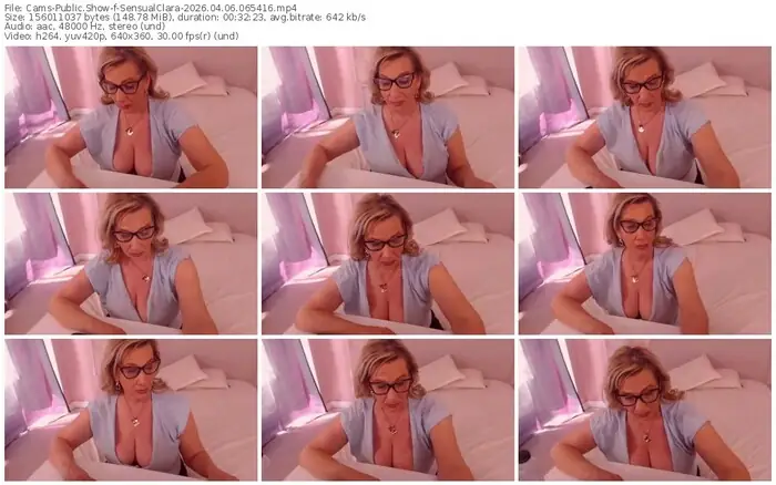 cams-sensualclara-04-06-2026-06-54-16