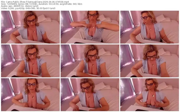 cams-sensualclara-04-06-2026-07-45-30