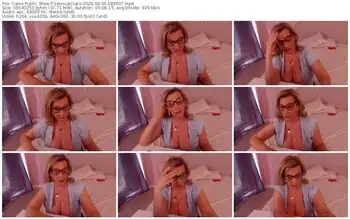 cams-sensualclara-04-06-2026-08-36-07