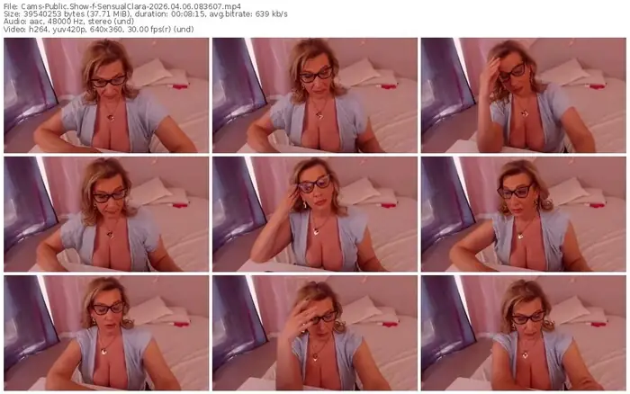 cams-sensualclara-04-06-2026-08-36-07