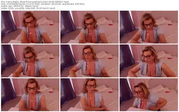 cams-sensualclara-04-06-2026-08-45-57