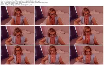 cams-sensualclara-04-06-2026-09-54-20