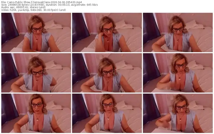 cams-sensualclara-04-06-2026-09-54-20