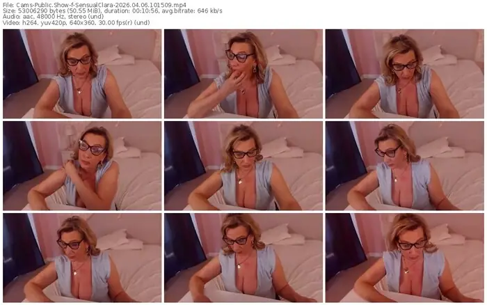 cams-sensualclara-04-06-2026-10-15-09