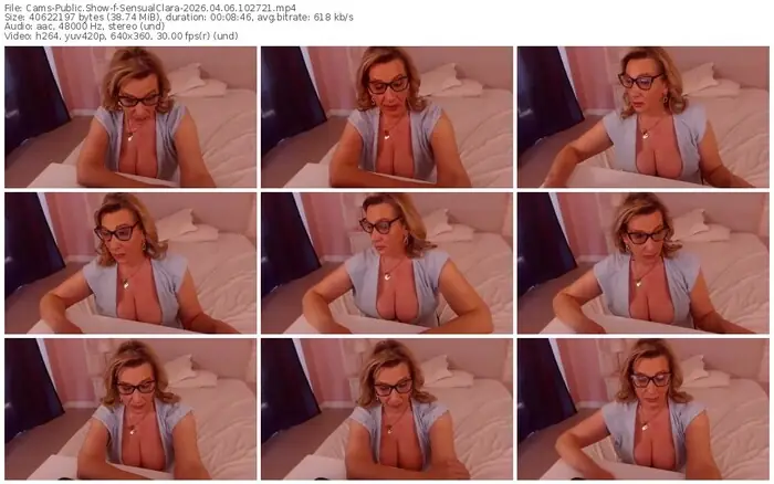 cams-sensualclara-04-06-2026-10-27-21