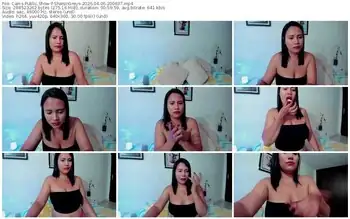 cams-sharongreys-04-06-2026-20-06-37