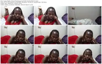 cams-smileyluna-04-06-2026-20-59-10