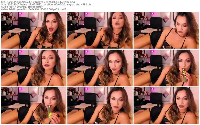 cams-soblueeyes-04-06-2026-14-32-36