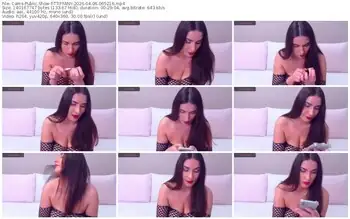 cams-ttiffany-04-06-2026-06-52-16