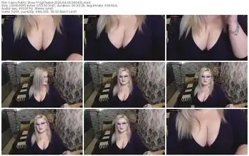 cams-yigittease-04-06-2026-08-06-31