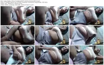 cams-clodymallats-04-06-2026-02-48-03