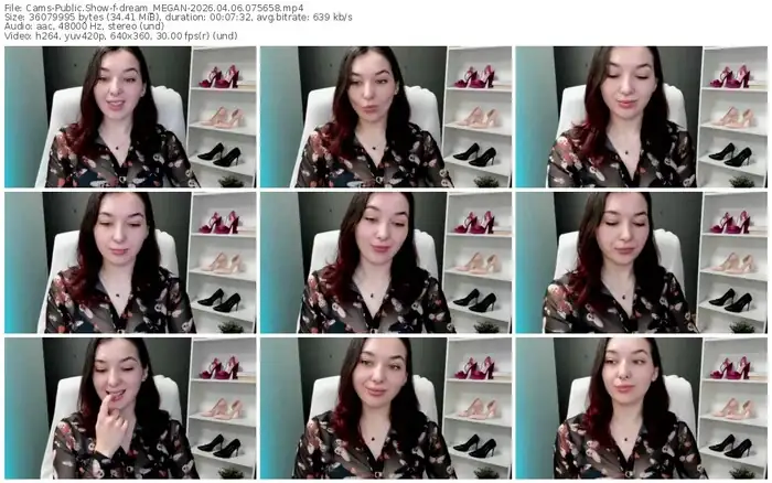 cams-dream_megan-04-06-2026-07-56-58