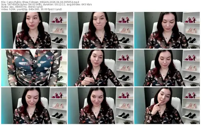 cams-dream_megan-04-06-2026-09-59-54