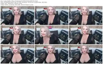 cams-melisamilf-04-06-2026-03-57-30