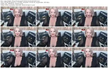 cams-melisamilf-04-06-2026-05-45-58