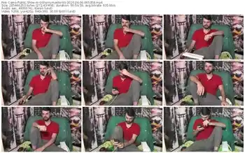 cams-00hornymaster93-04-06-2026-06-53-58